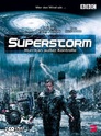 Superstorm - Hurrikan außer Kontrolle