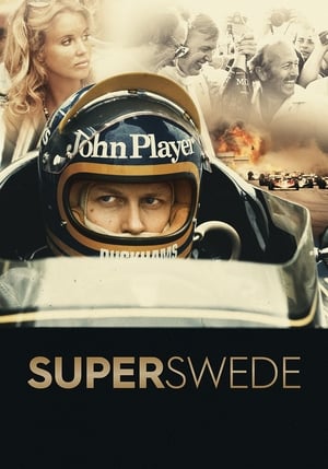 En dvd sur amazon Superswede