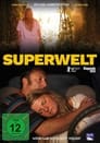 Superwelt