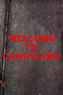 Supreme - Candyland