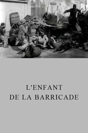 En dvd sur amazon Sur la barricade