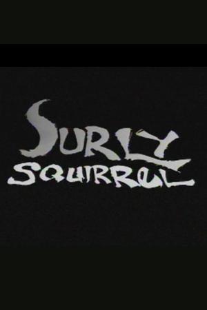En dvd sur amazon Surly Squirrel