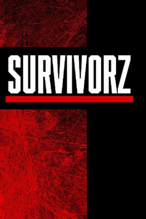 En dvd sur amazon Survivorz