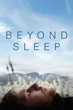 En dvd sur amazon Beyond Sleep