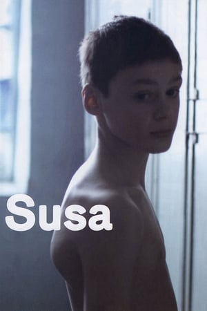 En dvd sur amazon Susa