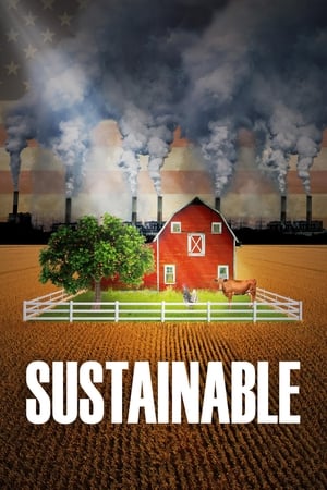 En dvd sur amazon Sustainable