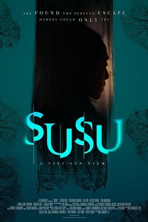 En dvd sur amazon Susu