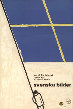 En dvd sur amazon Svenska bilder