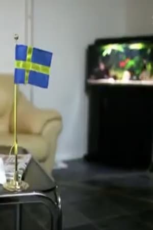En dvd sur amazon Sverigedemokraterna - vägen till riksdagen