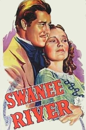 En dvd sur amazon Swanee River