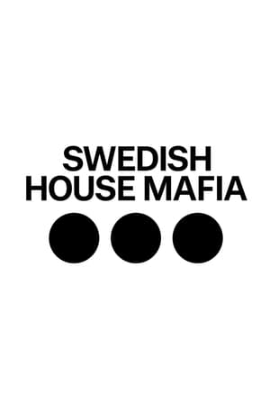 En dvd sur amazon Swedish House Mafia: Live at Ultra Music Festival, Miami