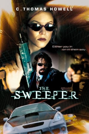 En dvd sur amazon The Sweeper