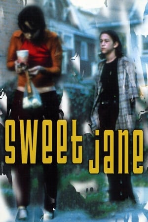 En dvd sur amazon Sweet Jane