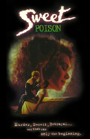 En dvd sur amazon Sweet Poison