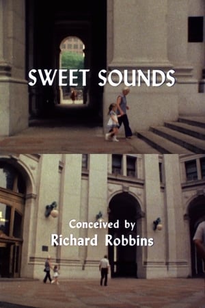 En dvd sur amazon Sweet Sounds