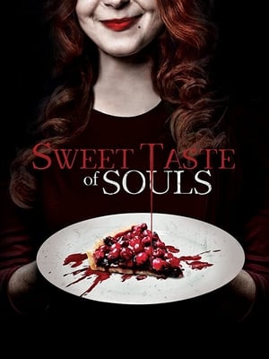 En dvd sur amazon Sweet Taste of Souls
