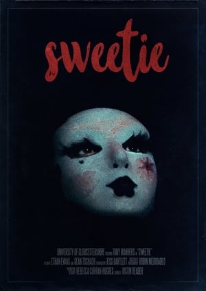 En dvd sur amazon Sweetie