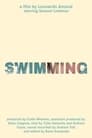 Swimming