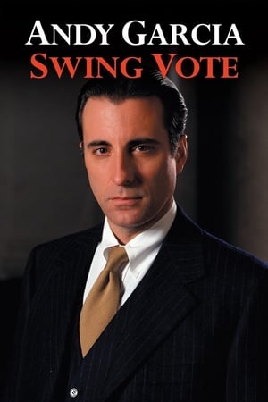 En dvd sur amazon Swing Vote