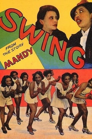 En dvd sur amazon Swing!