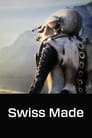 Swissmade