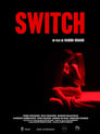 Switch