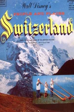 En dvd sur amazon Switzerland