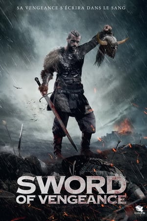 En dvd sur amazon Sword of Vengeance
