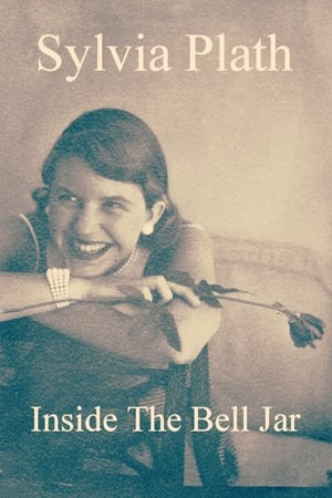 En dvd sur amazon Sylvia Plath: Inside The Bell Jar