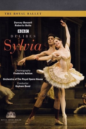 En dvd sur amazon Sylvia (Royal Ballet)