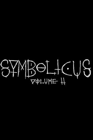 En dvd sur amazon Symbolicus Vol. 2