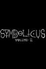 Symbolicus Vol. 2