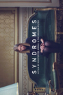 Syndromes