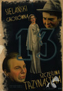 Szczesliwa trzynastka