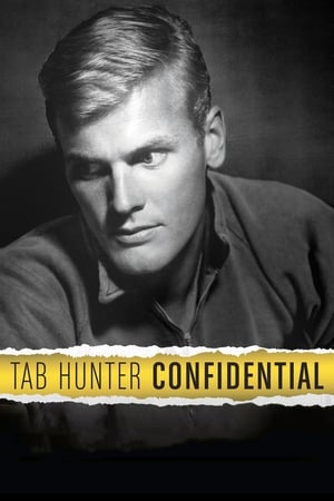 En dvd sur amazon Tab Hunter Confidential