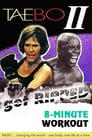 TaeBo II: Get Ripped - 8-Minute Workout