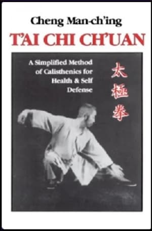 En dvd sur amazon Tai Chi Chuan: Tras La Senda de la Salud