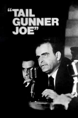 En dvd sur amazon Tail Gunner Joe