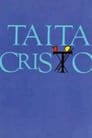 Taita Cristo