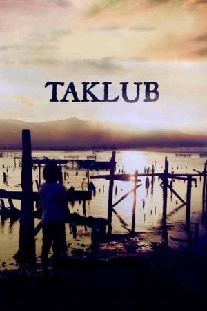 En dvd sur amazon Taklub