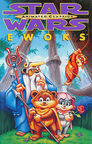 Tales from the Endor Woods