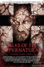 Tales of the Supernatural