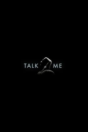 En dvd sur amazon Talk 2 Me