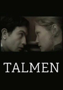 Talmen