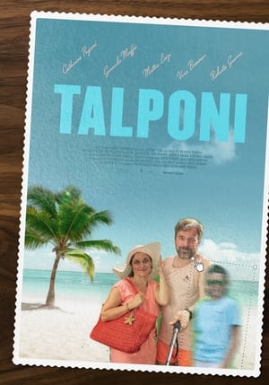 En dvd sur amazon Talponi