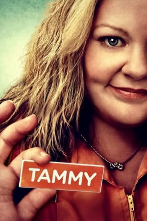 En dvd sur amazon Tammy