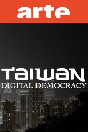 En dvd sur amazon Taïwan, une démocratie à l'ombre de la Chine