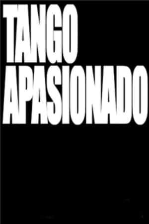 En dvd sur amazon Tango apasionado