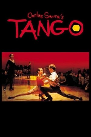 En dvd sur amazon Tango, no me dejes nunca