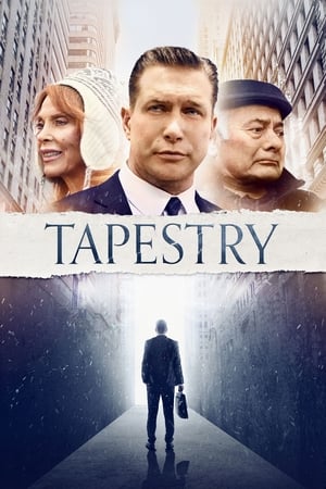 En dvd sur amazon Tapestry